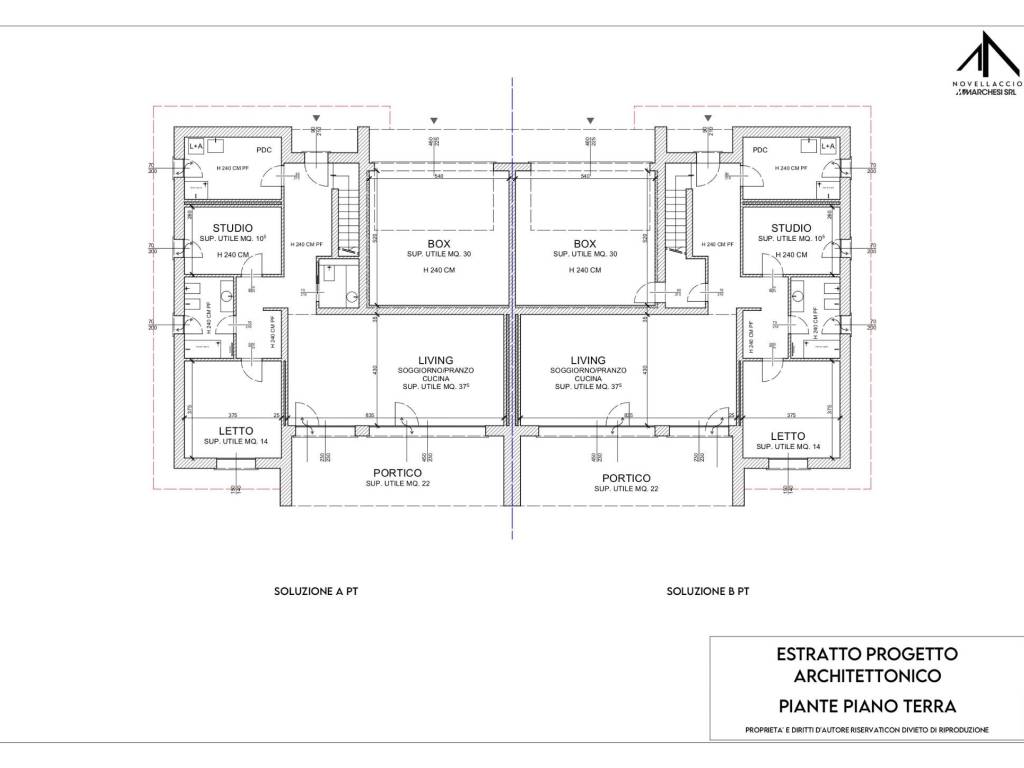 Villa a Cuveglio - Foto 3