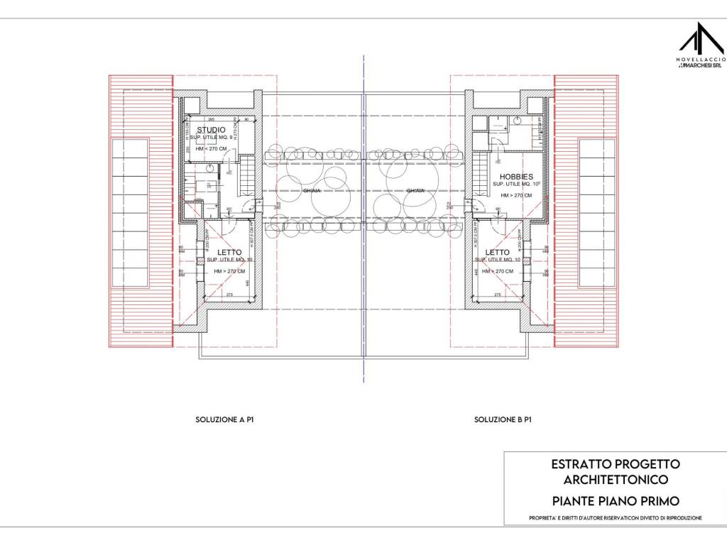 Villa a Cuveglio - Foto 4