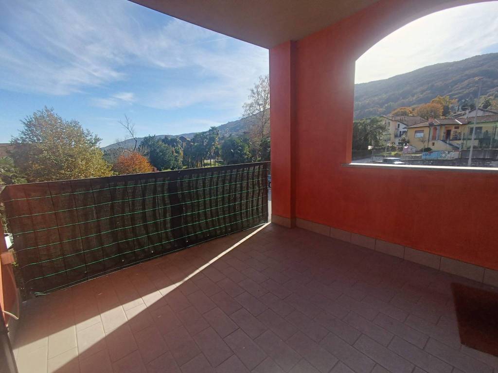 Appartamento a Baveno in Piazza Monte Camoscio - Foto 4