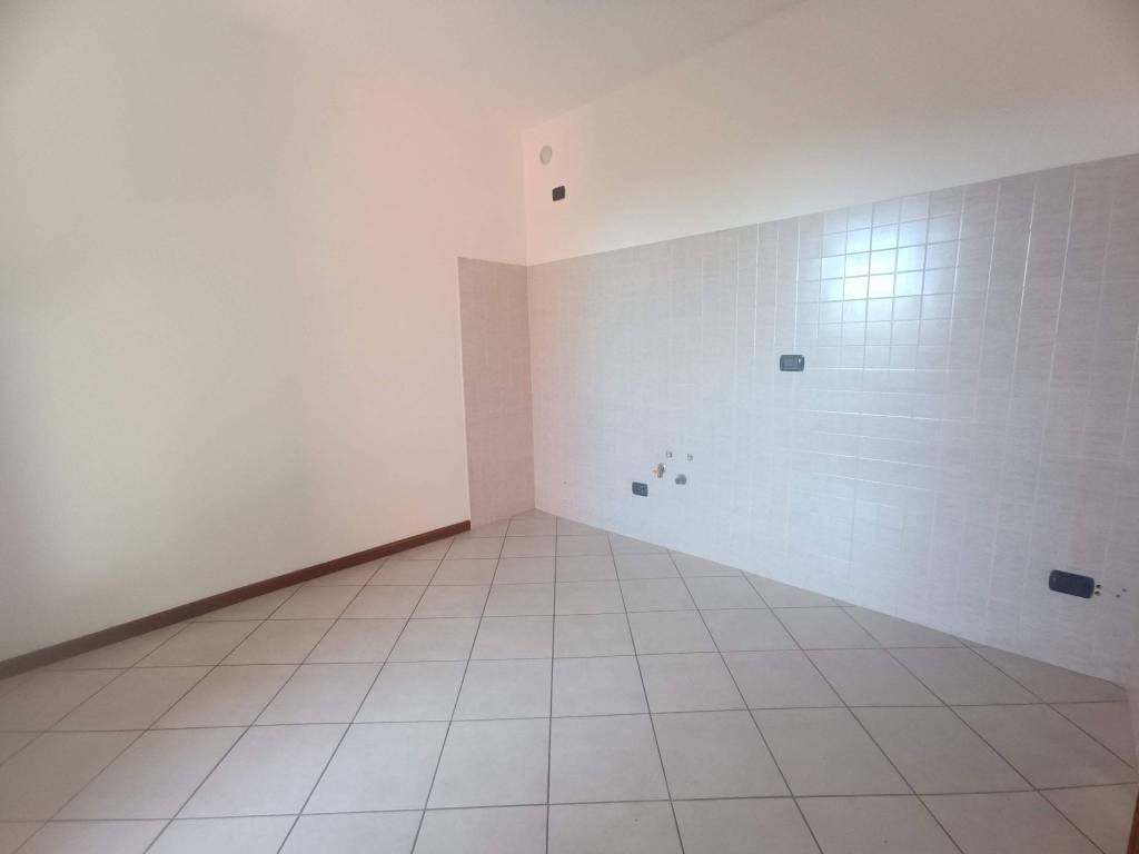 Appartamento a Baveno in Piazza Monte Camoscio - Foto 5