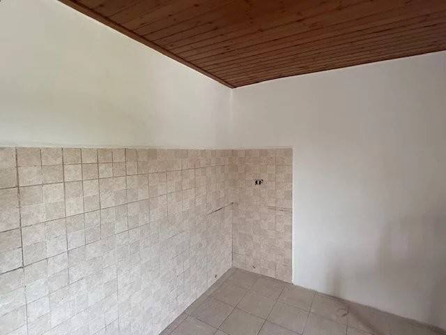 Casa indipendente a Susegana - Foto 2