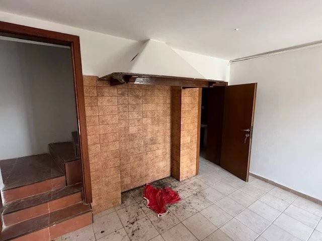 Casa indipendente a Susegana - Foto 3