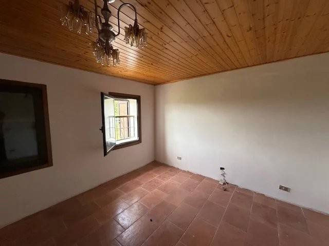 Casa indipendente a Susegana - Foto 4