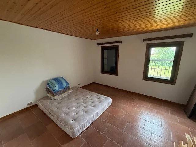Casa indipendente a Susegana - Foto 5