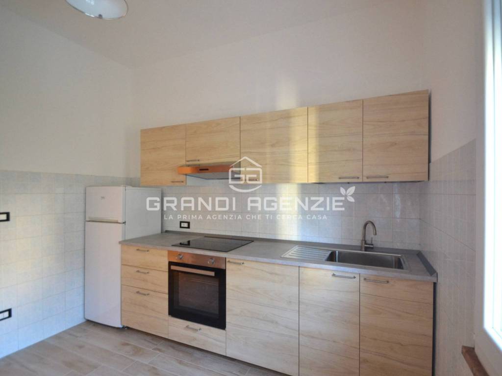 Appartamento a Parma in Via Edoardo Ughi - Foto 3