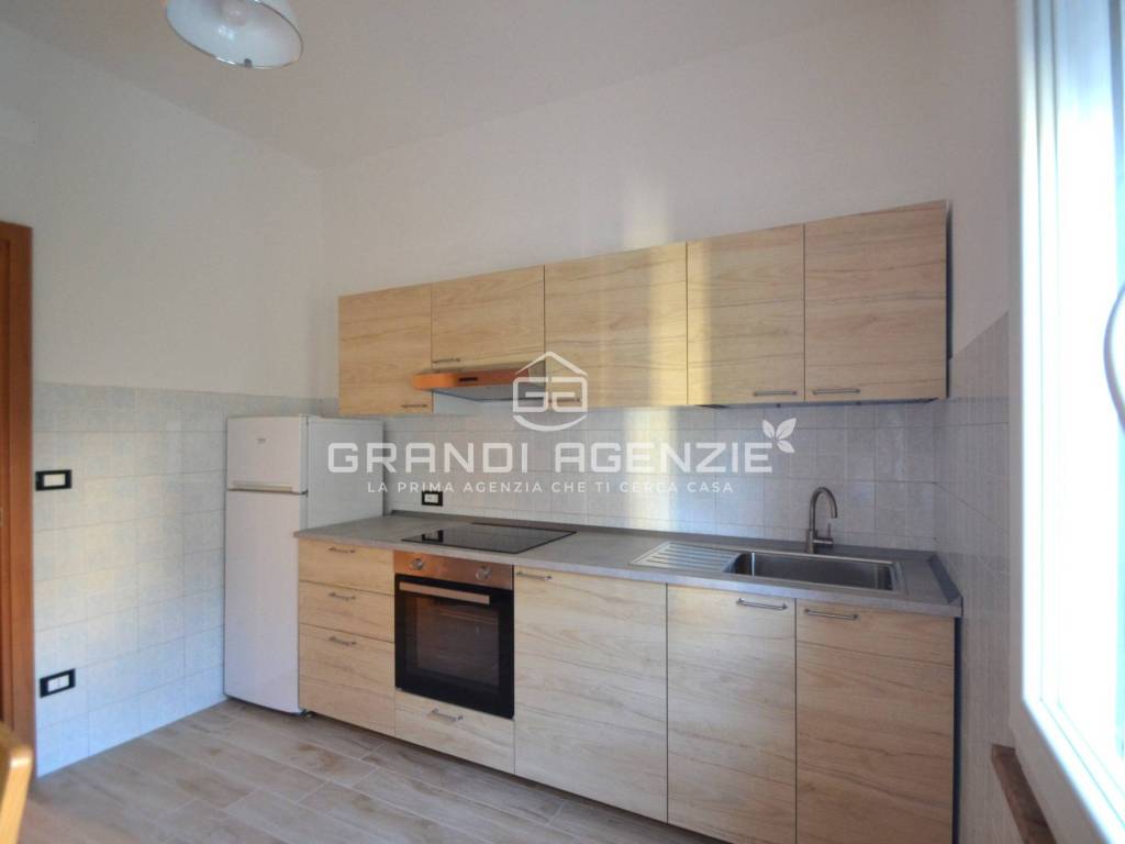 Appartamento a Parma in Via Edoardo Ughi - Foto 4
