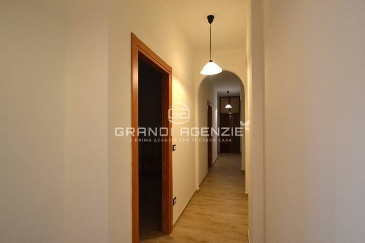 Appartamento a Parma in Via Edoardo Ughi - Foto 5