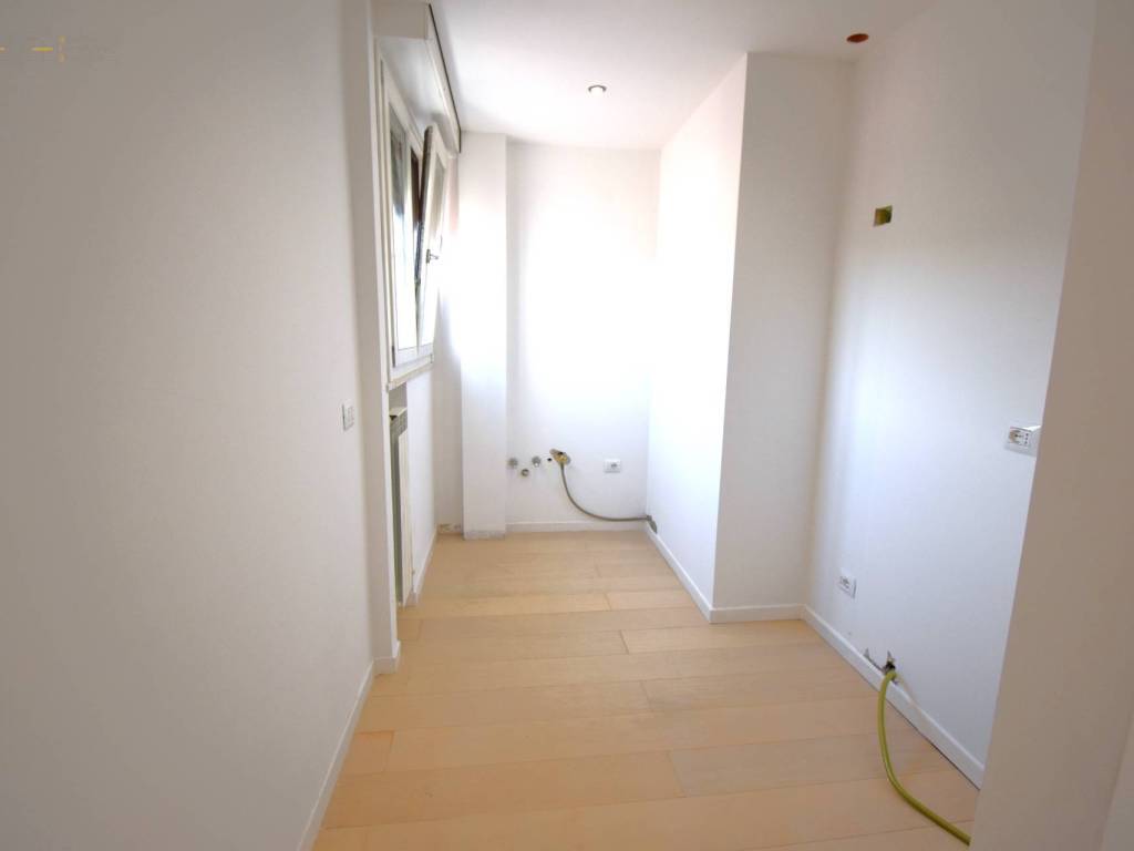 Appartamento a San benedetto del tronto in Via dei Lauri - Foto 4