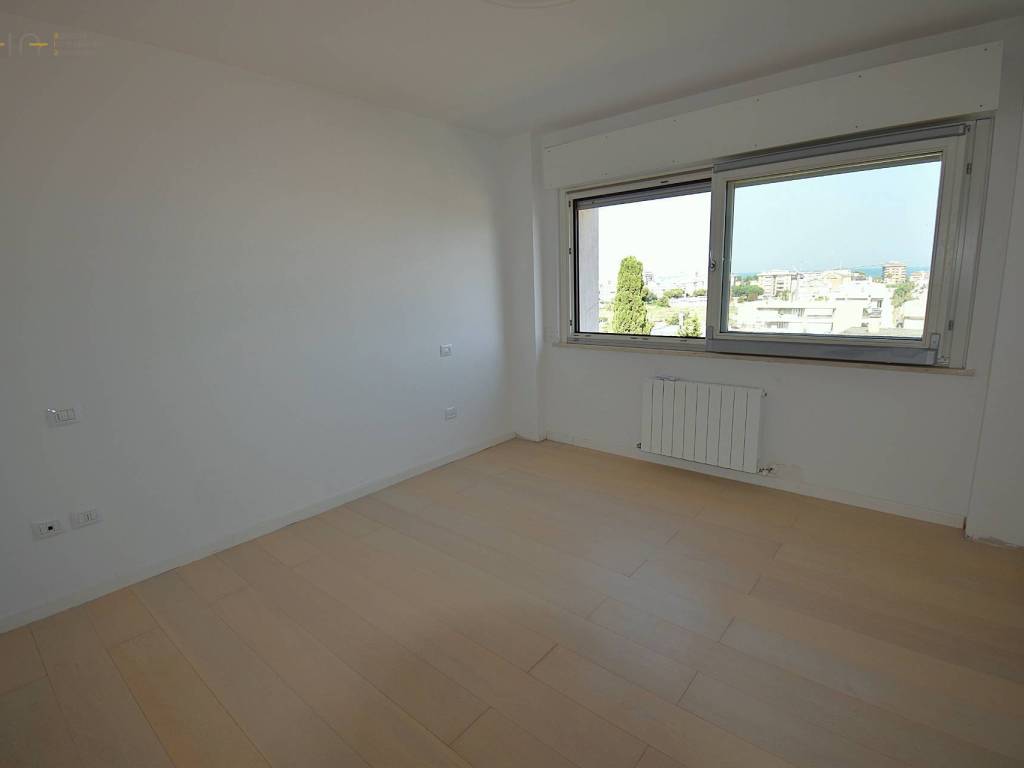 Appartamento a San benedetto del tronto in Via dei Lauri - Foto 5