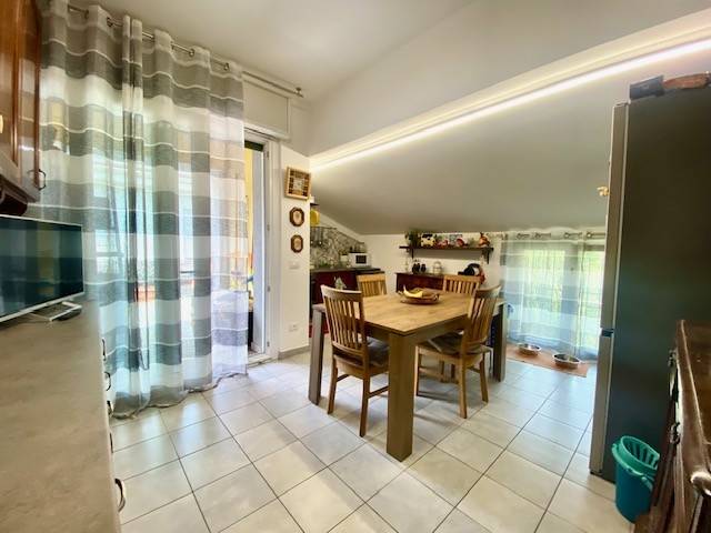 Appartamento a Torre boldone - Foto 2