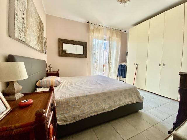 Appartamento a Torre boldone - Foto 3