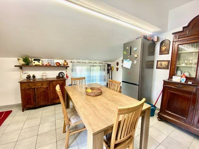 Appartamento a Torre boldone - Foto 4