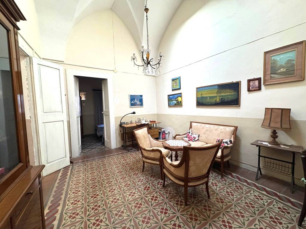 Appartamento a Galatone in Via Roma, 25 - Foto 5