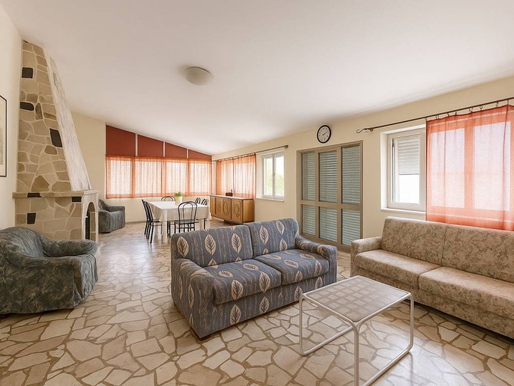 Villa a Sant'antioco in Via Merury - Foto 5