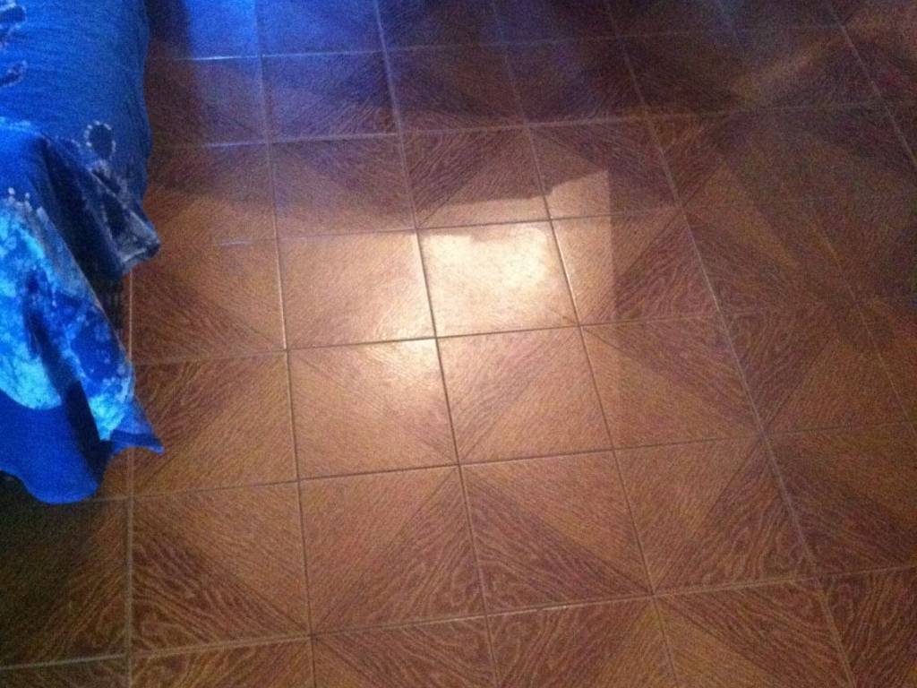 Casa indipendente a Cossato - Foto 2