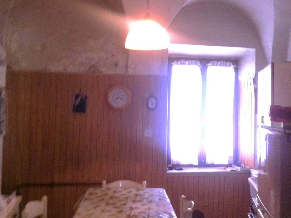 Casa indipendente a Cossato - Foto 3