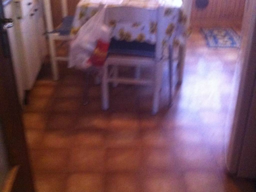 Casa indipendente a Cossato - Foto 4