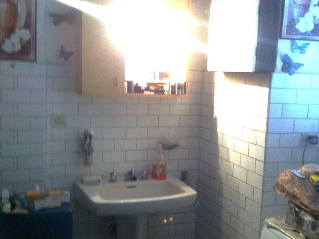 Casa indipendente a Cossato - Foto 5