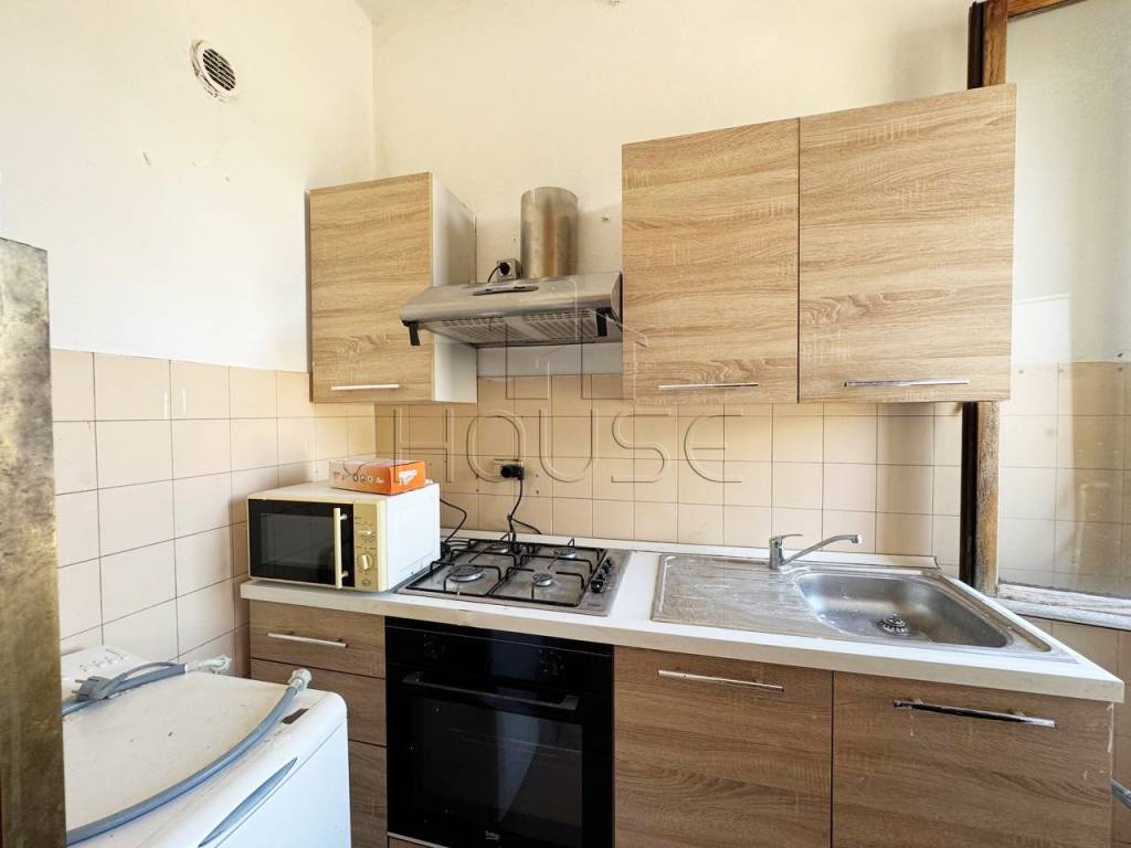 Appartamento a Sansepolcro in via dei lorena - Foto 2