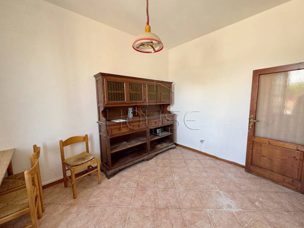 Appartamento a Sansepolcro in via dei lorena - Foto 3