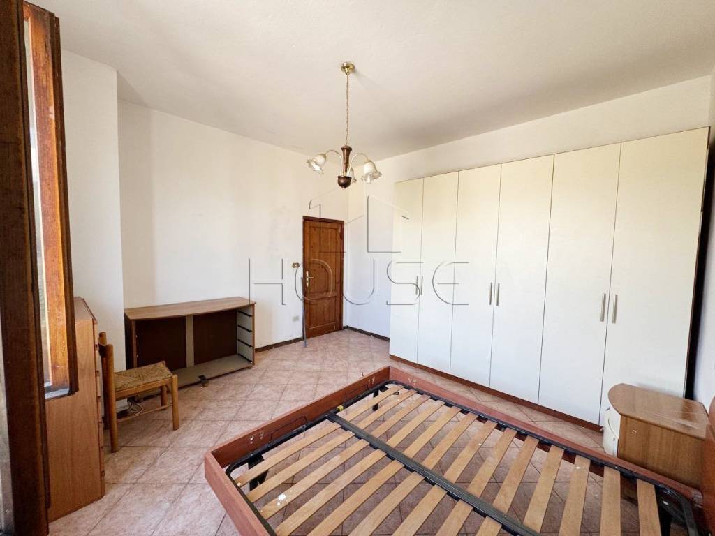 Appartamento a Sansepolcro in via dei lorena - Foto 5