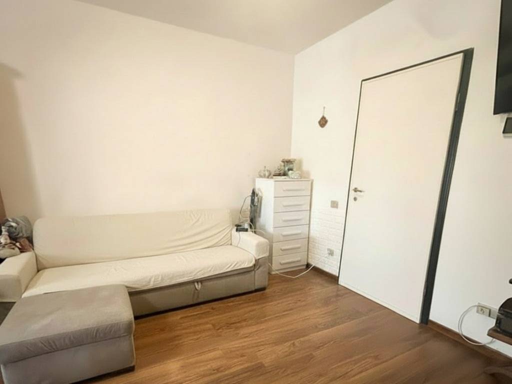 Appartamento a Monserrato in Via Terralba - Foto 3