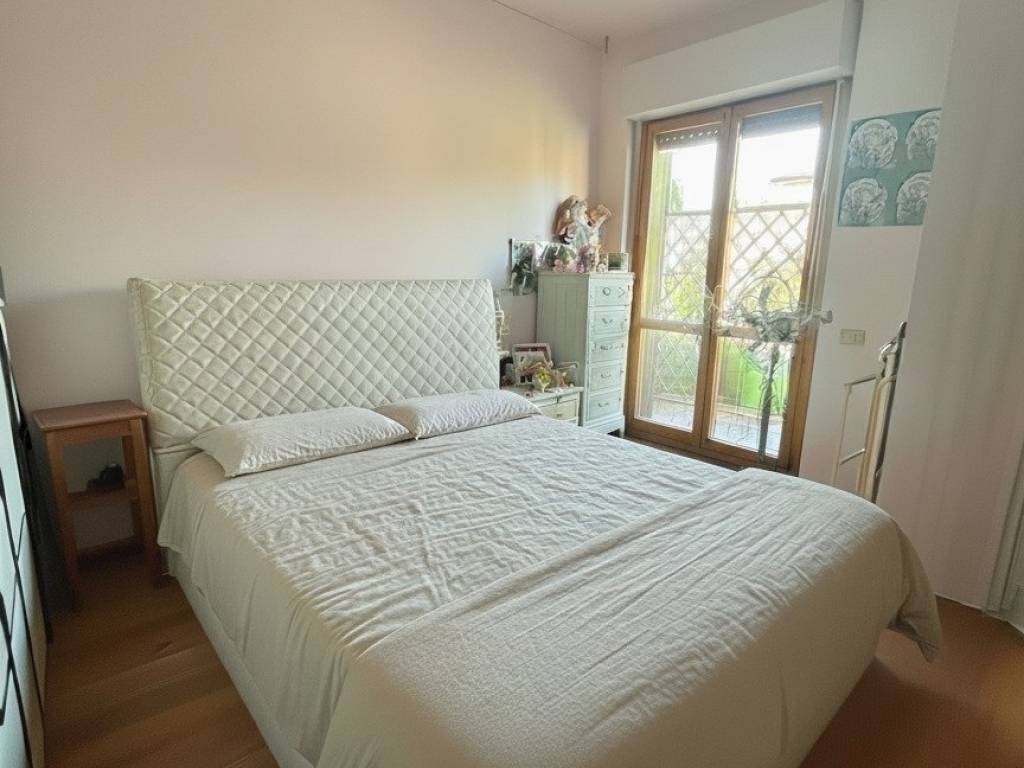 Appartamento a Monserrato in Via Terralba - Foto 4