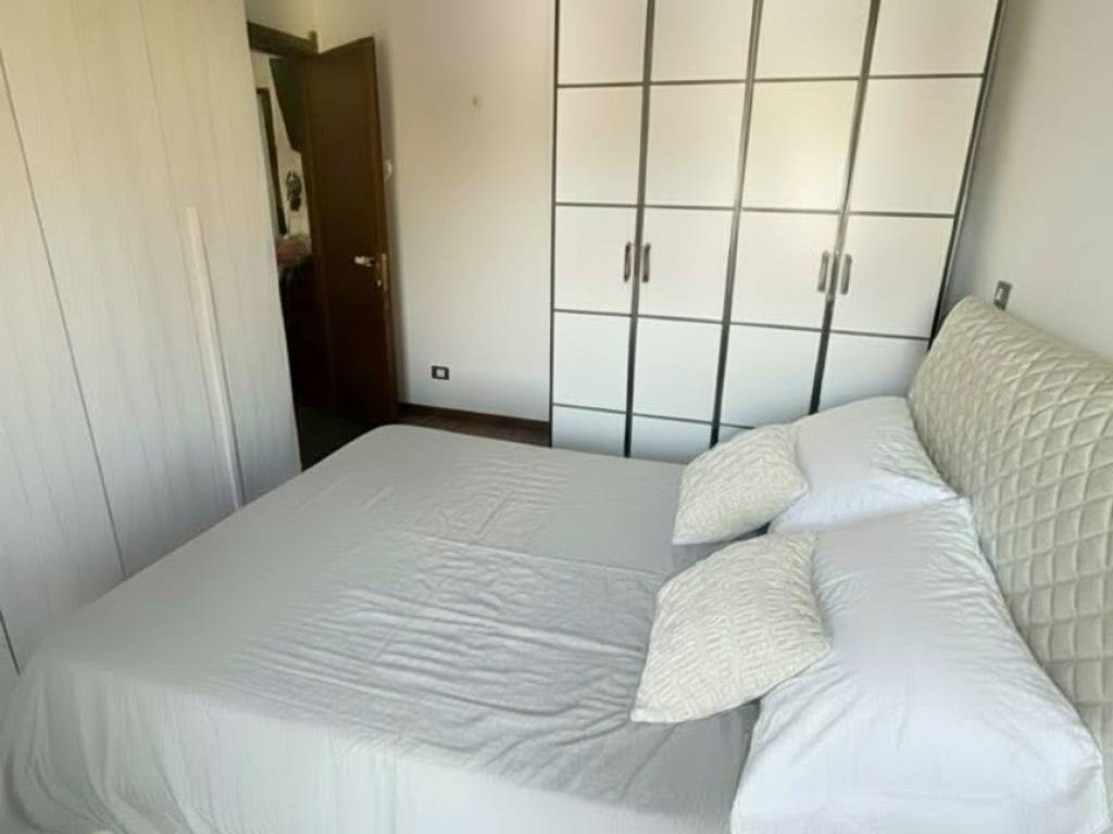 Appartamento a Monserrato in Via Terralba - Foto 5