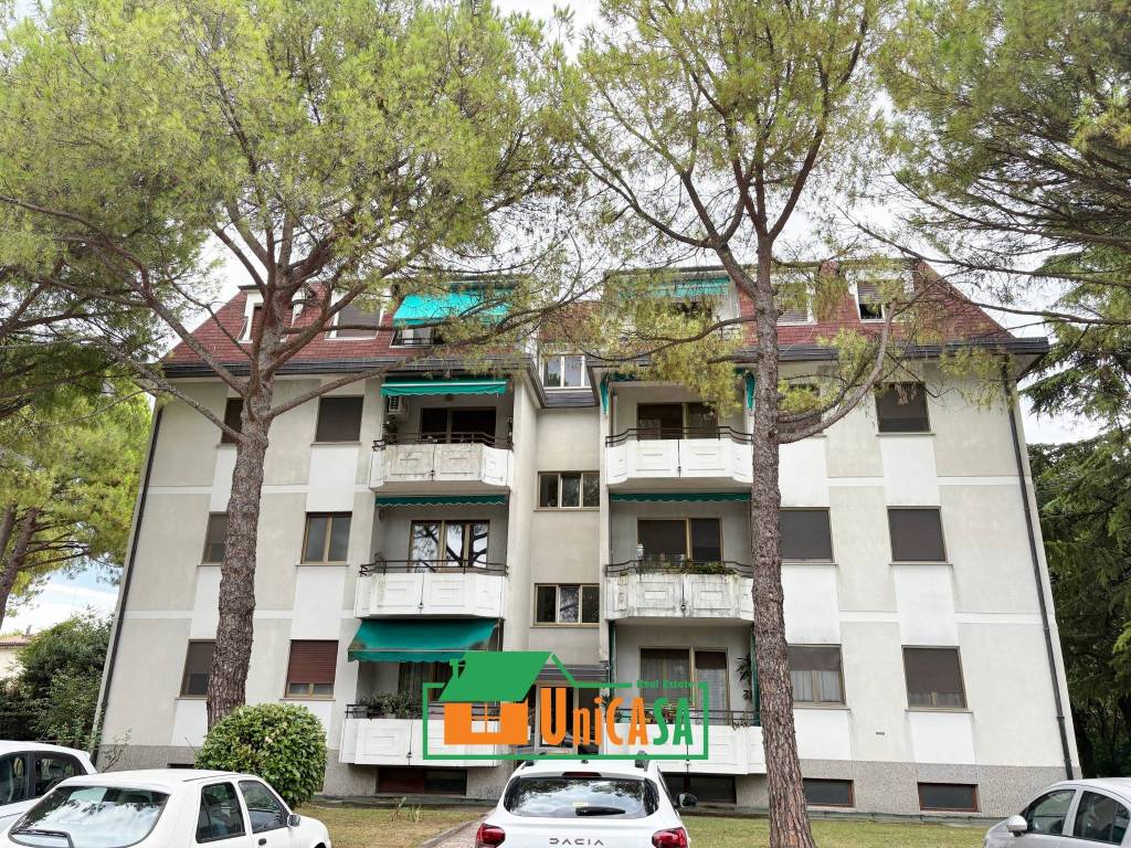 Appartamento a Monfalcone in Via della Poma - Foto 5