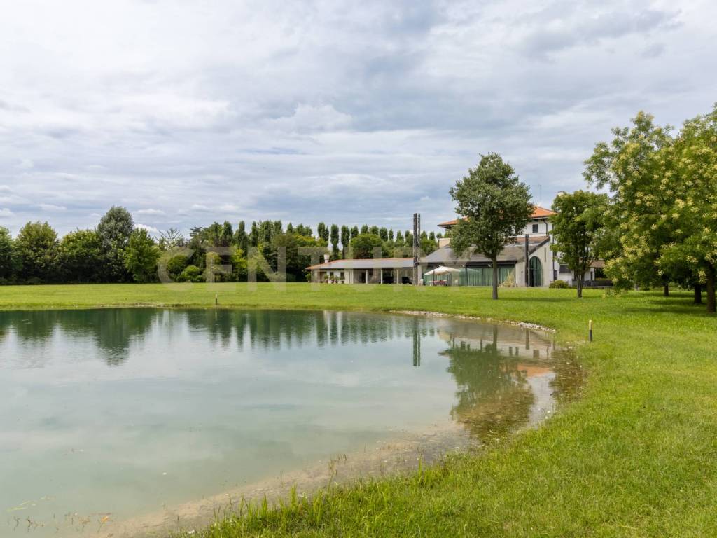 Villa a Arcade in via Carrer , 22 - Foto 3