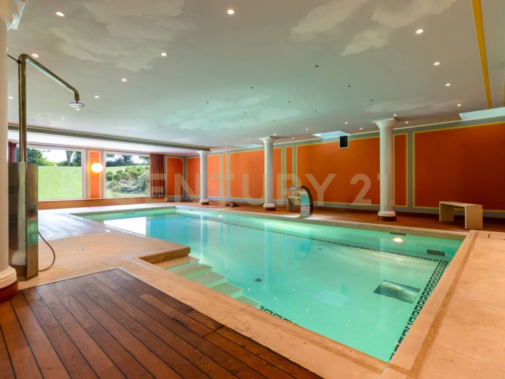 Villa a Arcade in via Carrer , 22 - Foto 4