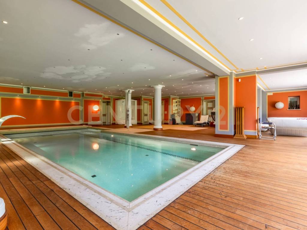 Villa a Arcade in via Carrer , 22 - Foto 5