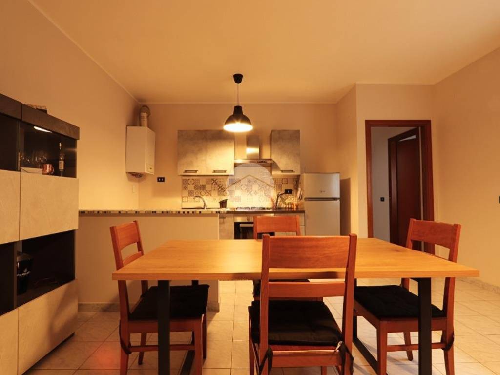 Appartamento a Chieti in Via Sulmona, 52 - Foto 4