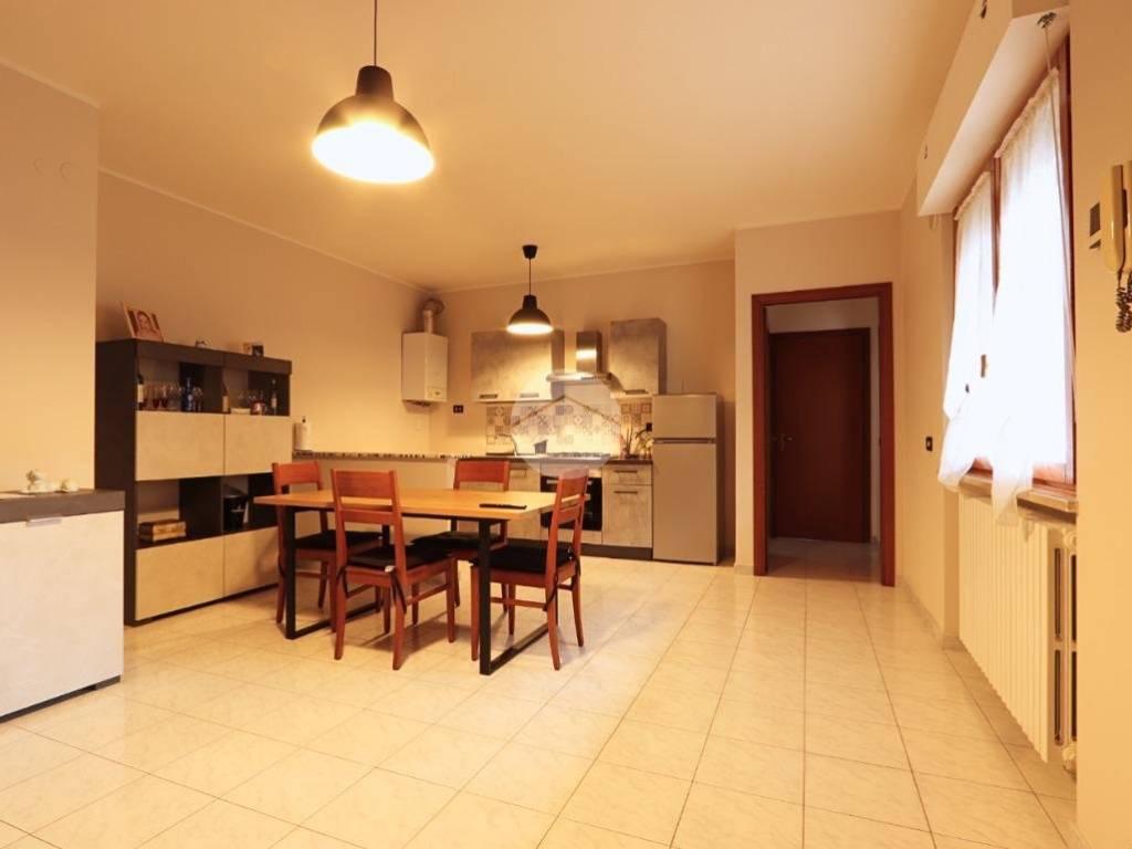 Appartamento a Chieti in Via Sulmona, 52 - Foto 5