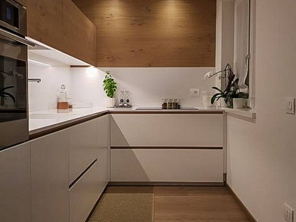 Appartamento a Verona in Via Monte Ortigara, 9 - Foto 4