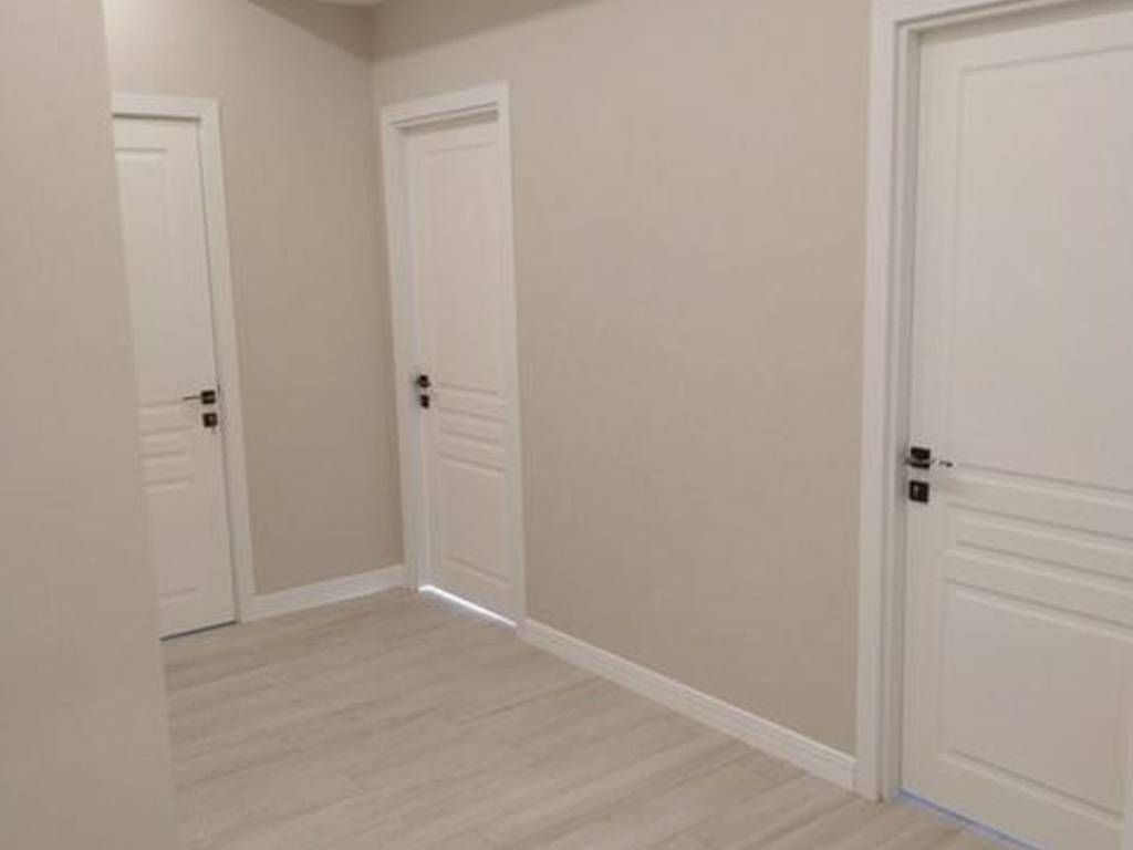 Appartamento a Verona in Via Monte Ortigara, 9 - Foto 5