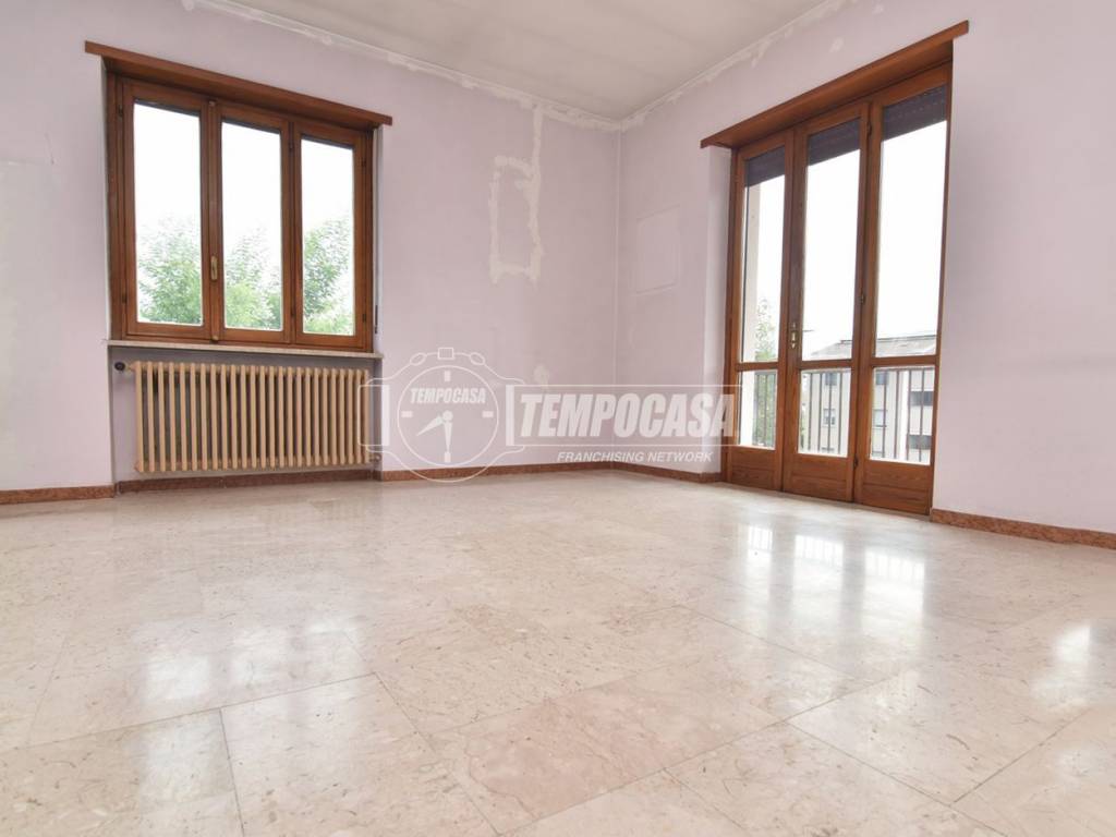 Appartamento a Brandizzo in Via LIDO MALONE 57 - Foto 2