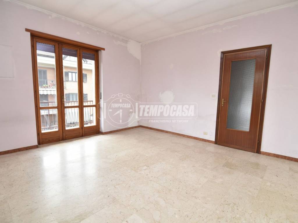 Appartamento a Brandizzo in Via LIDO MALONE 57 - Foto 3