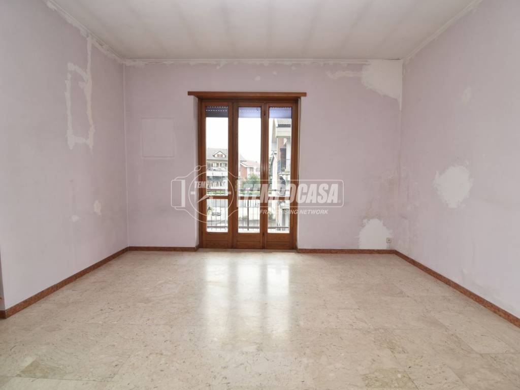 Appartamento a Brandizzo in Via LIDO MALONE 57 - Foto 4
