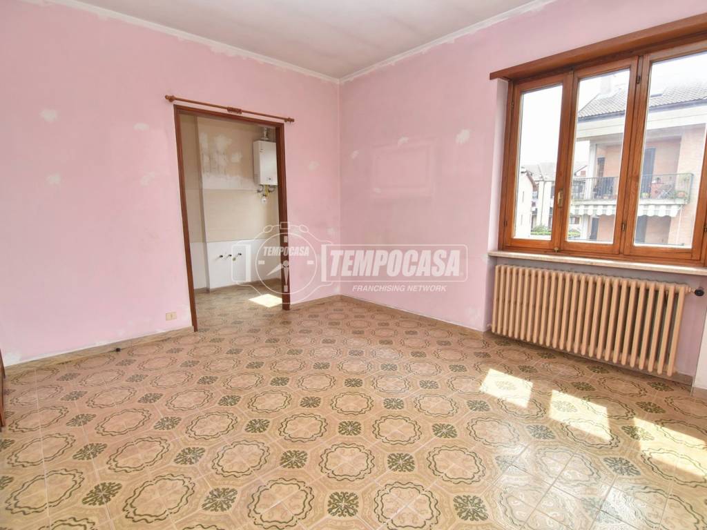 Appartamento a Brandizzo in Via LIDO MALONE 57 - Foto 5
