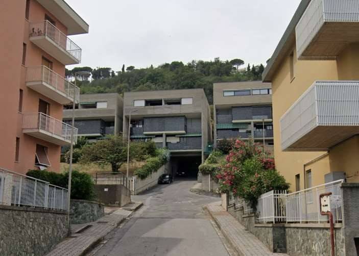 Appartamento a Cogoleto - Foto 2