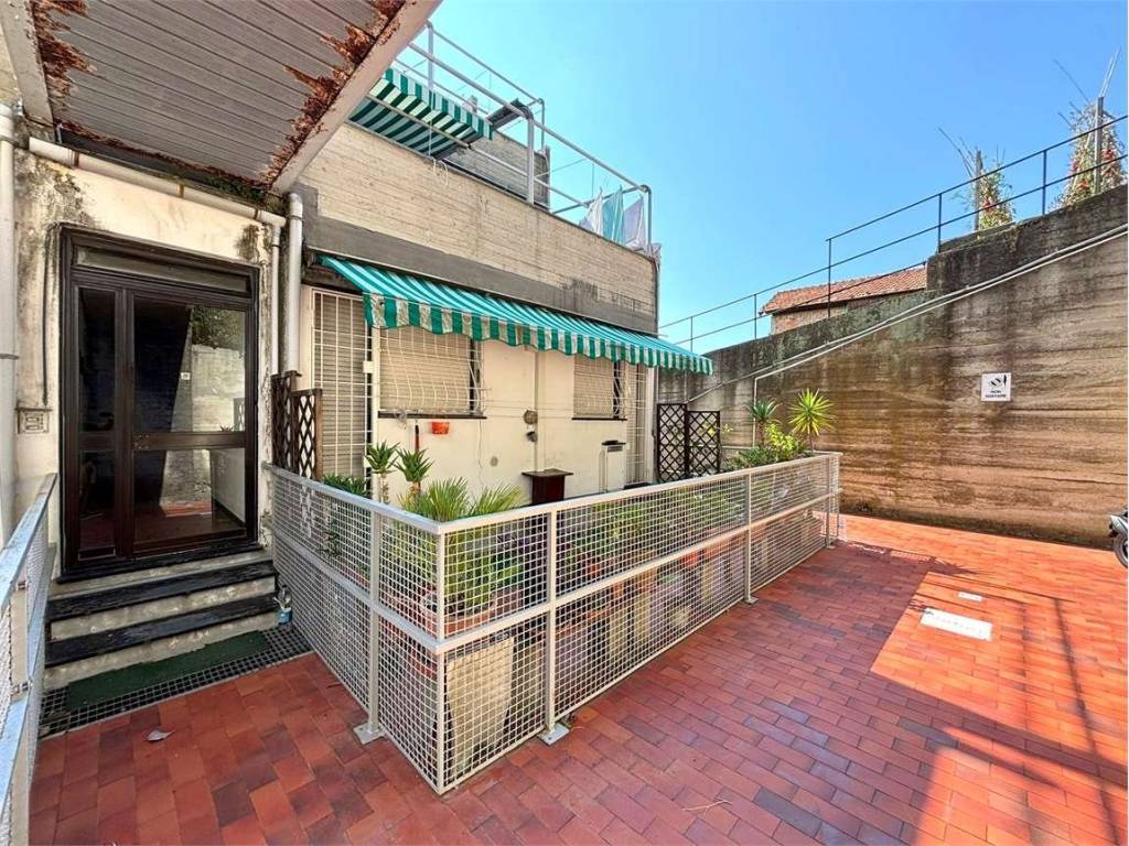 Appartamento a Cogoleto - Foto 3