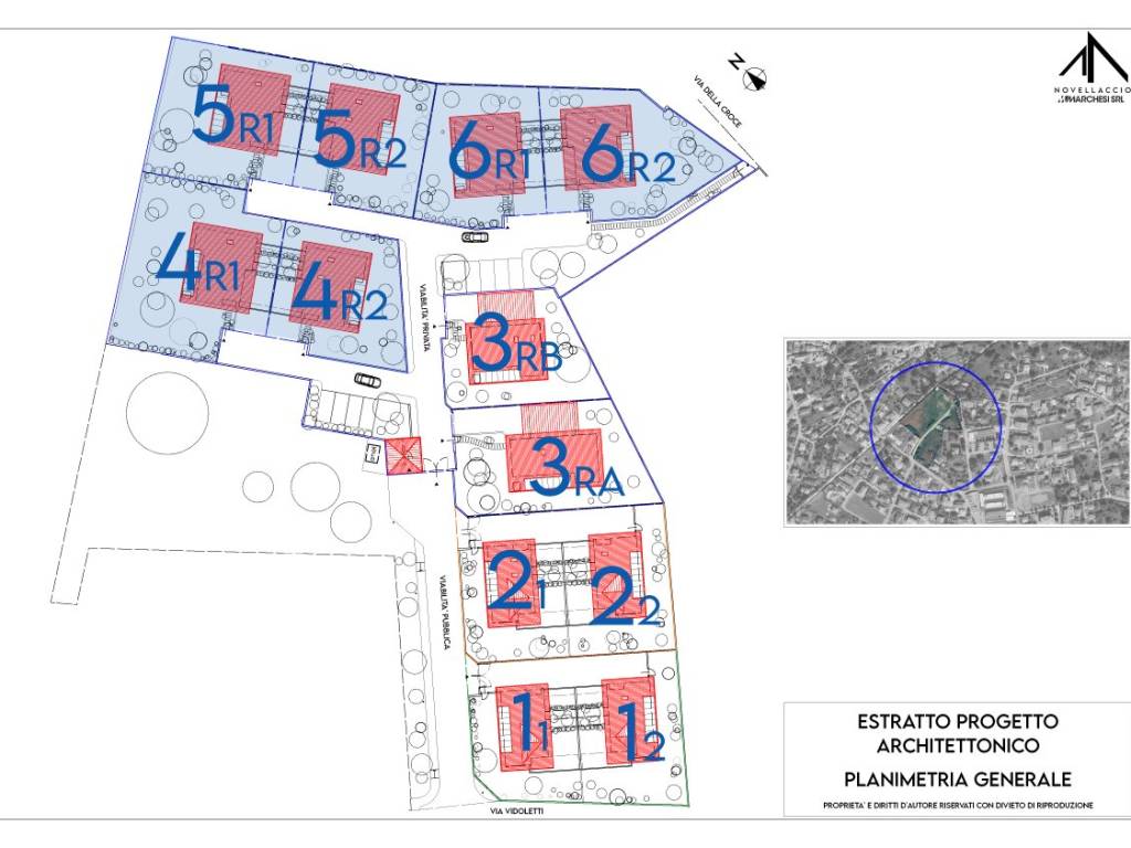 Villa a Cuveglio - Foto 2