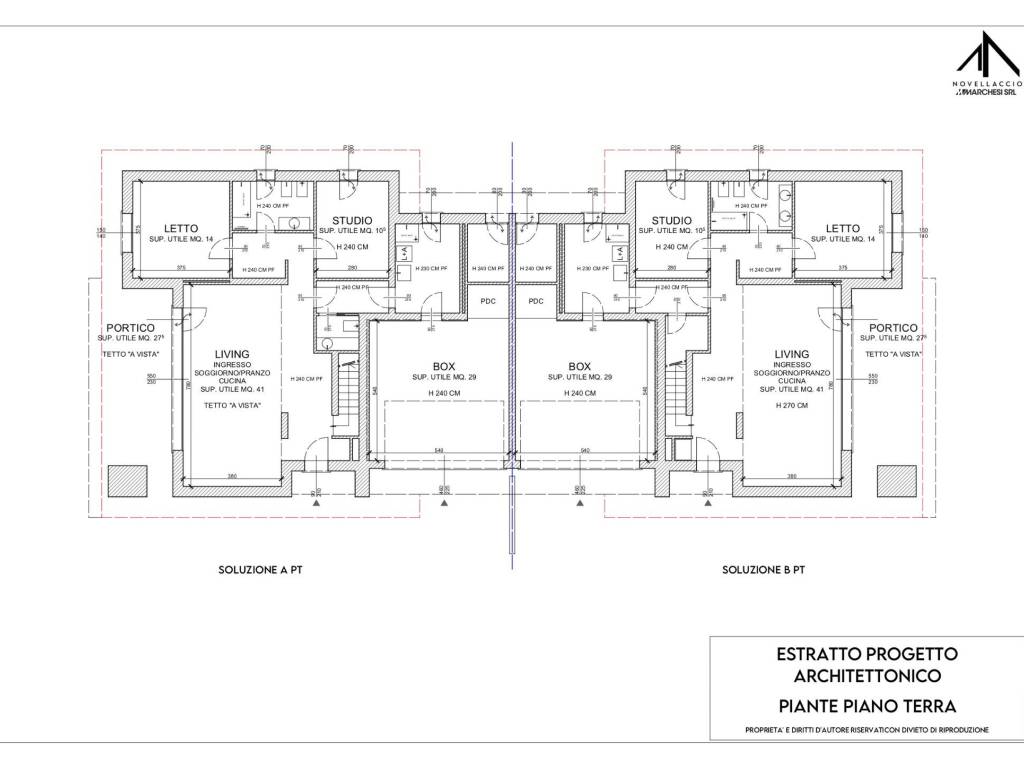 Villa a Cuveglio - Foto 3