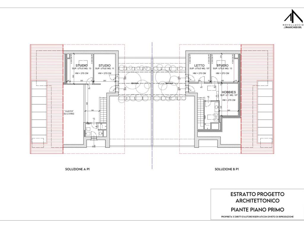 Villa a Cuveglio - Foto 4