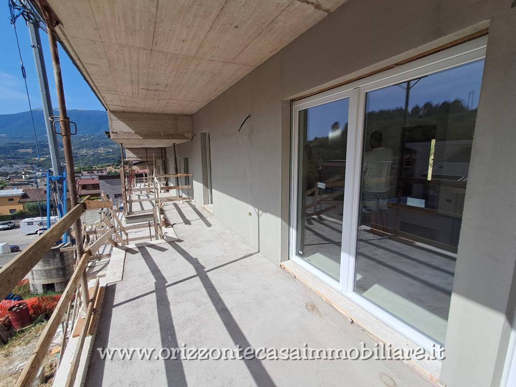 Appartamento a Ascoli piceno - Foto 2