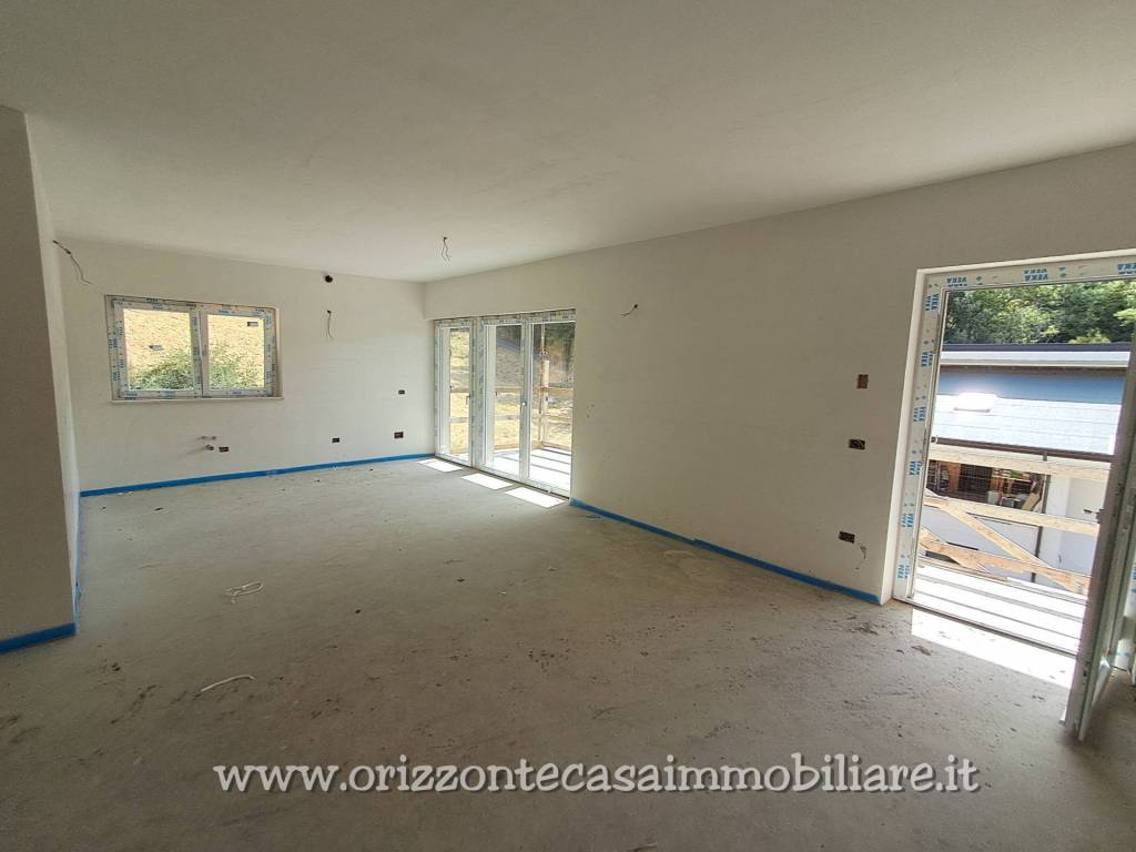 Appartamento a Ascoli piceno - Foto 3