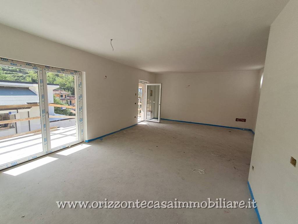 Appartamento a Ascoli piceno - Foto 4