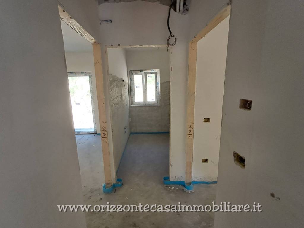 Appartamento a Ascoli piceno - Foto 5