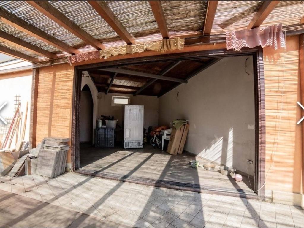 Villa a Conselice in Via Benati - Foto 5